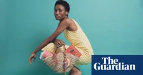 Jess Cartner-Morley on fashion: How to switch to holiday mode? Easy, get a bag big enough for a book and a beach towel