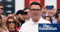 Could ‘king in the north’ become Britain’s new prime minister?