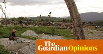 Bhutan tried to erase us. Now, Trump’s America is helping | Lok Darjee