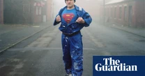 Heroic images: 20 years of France’s ‘punk’ photo agency – in pictures