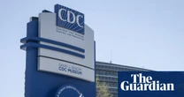 US health agency workers accuse RFK Jr of fueling violence against them