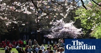 A pension system that is unfair and unaffordable| Letters
