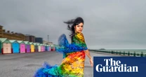 ‘We wanted to put a mark on the world’: the sweaty, singular indie music scene of early-00s Brighton
