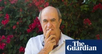 Brooklyn and beyond: Colm Tóibín’s best books – ranked!