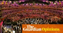 From a forest to an all-star trio and the fires of hell – my pick of new music coming to the Proms this year