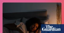 Light candles at breakfast and swap your alarm: 33 easy tips for better mornings