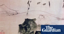 Against Identity by Alexander Douglas review – a superb critique of contemporary self-obsession