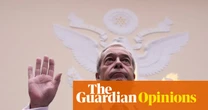 Brexit didn’t solve Britain’s woes, but no matter: leaving the ECHR definitely will. Sounds simple, doesn’t it? | Polly Toynbee