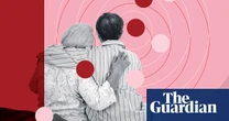 I click with my new man on every level – except he doesn’t want to have sex