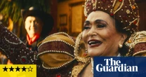 Ren Faire review – the hilarious, heartbreaking tale of a furious power struggle … fuelled by jousting