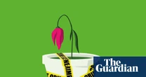 Should we treat environmental crime more like murder?