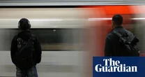 London tube strikes to go ahead on Tuesday and Thursday, RMT says