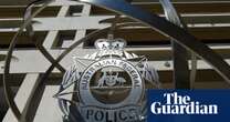 ‘It’s beyond human scale’: AFP defends use of artificial intelligence to search seized phones and emails