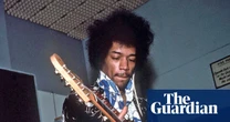 Studio used by Hendrix, Bowie and the Stones to reopen after decades silent