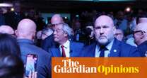 I saw first-hand how the grooming scandal is being weaponised. This is what Starmer must do | Gaby Hinsliff