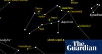 Starwatch: Venus will be exceptionally bright in gathering twilight