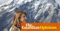 Rachel Reeves’s spending review will reveal what this government’s priorities really are | Helen Miller
