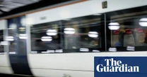 Hundreds of DfT civil servants to be moved to state-owned rail operator