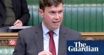 Blue Labour leader Dan Carden to vote against assisted dying bill