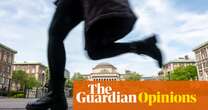 Threaten campuses, shut down debate: that’s what free speech looks like under Trump | Owen Jones