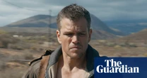 Jason Bourne is coming back – but what do we want from him this time?