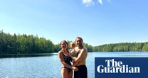 ‘I don’t think we’ve ever felt closer’: five writers on their most memorable family holidays