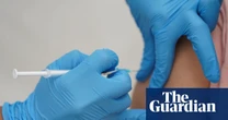 HPV jabs cut risk of dying from cervical cancer before 30 to almost zero