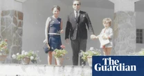 My father, the fake: was anything he told me actually true?