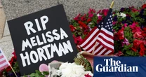 Alleged killer of Minnesota politician and her husband expected to plead not guilty in court