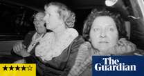 Bombing Brighton: The Plot to Kill Thatcher review – her shaky post-blast interview says it all