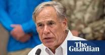 Texas redistricting fight with Democrats ‘could last years’, threatens Greg Abbott