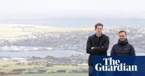 All profits from Orkney windfarm will go to local services, says council