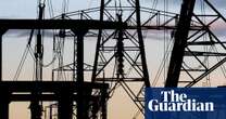 Power lines’ curves and accidental verse | Brief letters