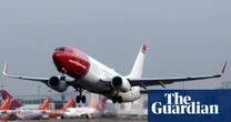 Britons flying to Scandinavia with older passports risk being denied boarding