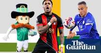 FA Cup fifth round: 10 things to look out for this weekend