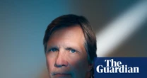 ‘This was a righteous case. A holy war’: the lawyer who took on Meta and Google – and won