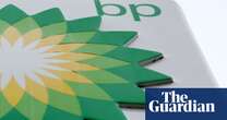 BP to raise oil and gas spending to $10bn a year in pivot away from green goals