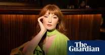 Post your questions for Girls Aloud’s Nicola Roberts