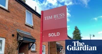 July yields fastest rate of UK house price rises this year, says lender