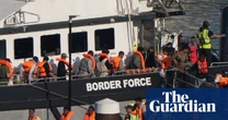 Mahmood’s cutting of protections to enable ‘one in, one out’ asylum deal with France ruled unlawful