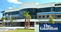 Florida politician faces backlash over calls for mass deportation of Indians