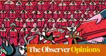 Unappealing as some life peers are, entitled lords are defending the indefensible | Catherine Bennett