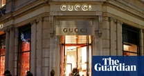 Hackers steal private data of Gucci, Balenciaga and McQueen customers