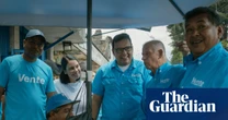 Out of the shadows: Venezuela’s opposition emerges from hiding but remains on political sidelines