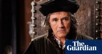 TV’s best (and worst) historical epics: from Wolf Hall to I, Claudius: