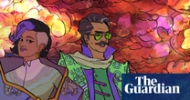 All Will Rise, the game empowering players to tackle real-world problems
