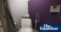 Trump’s efforts to defund Planned Parenthood threatens US healthcare system, study suggests