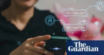 AI is changing how we think, not replacing it | Letters
