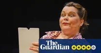 Calendar Girls: The Musical review – heartfelt and hilarious, with nimbly handled nudity