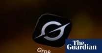 Musk’s xAI sues user who allegedly used Grok to create child sexual abuse material